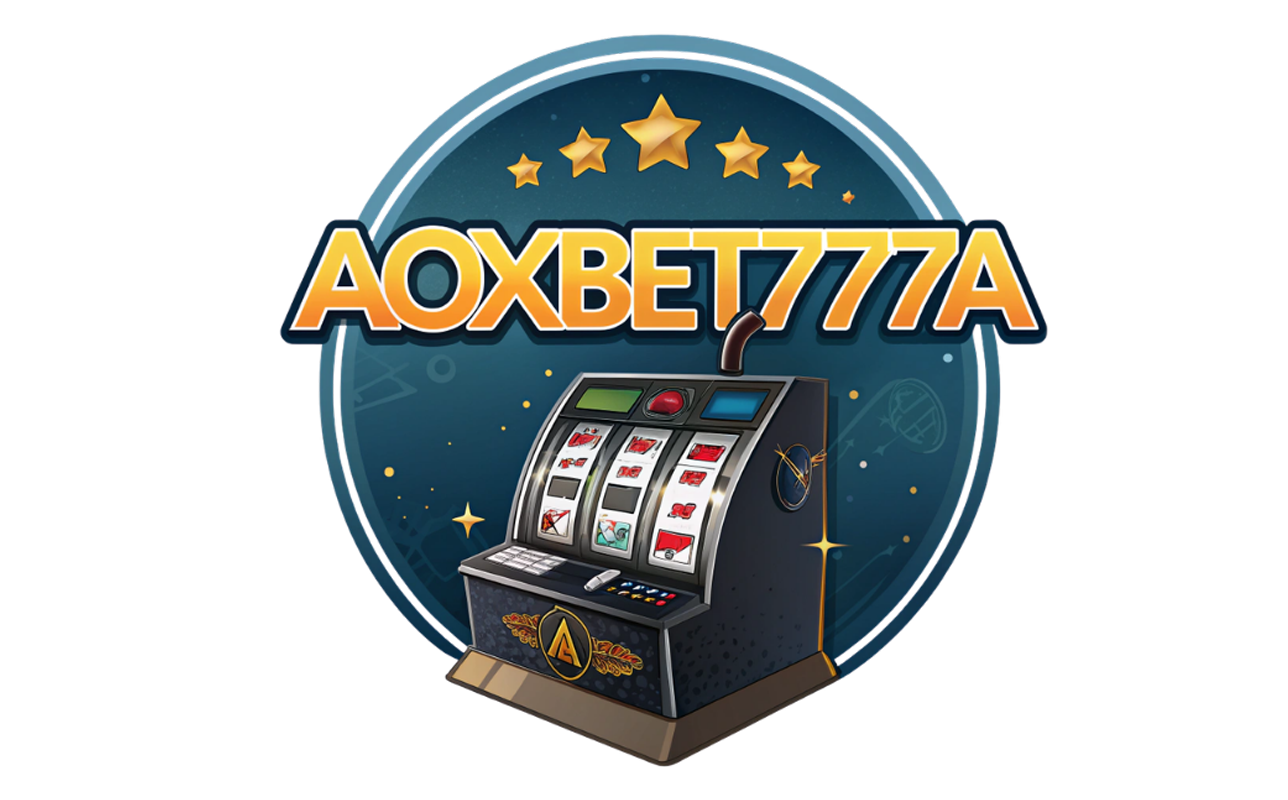 aoxbet777a.com