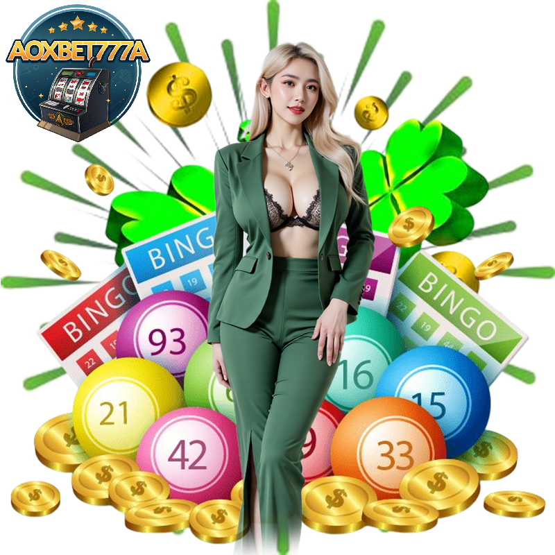 AOXBET777